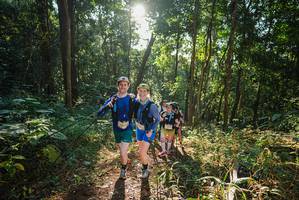 BIB: 
                            <button type="button" onclick="openModal(22548423)" class="btn btn-primary btn-sm float-right btn-popup" data-toggle="modal" data-target=".modal-high-quality">
                        <i class="fas fa-shopping-cart"></i> Add to Cart
                    </button>
                                            <button type="button" onclick="isThisMe(22548423, true)" class="btn btn-success btn-sm float-right btn-popup btn-isme hidden" data-toggle="tooltip" data-placement="bottom" title="นี่คือรูปของคุณใช่ไหม คลิกที่นี่เพื่อเอาเข้าอัลบั้ม">
                        <i class="fas fa-plus"></i> Add to album
                    </button>
                    <button type="button" onclick="isThisMe(22548423, false)" class="btn btn-warning btn-sm float-right btn-popup btn-isnotme hidden">
                        <i class="fas fa-ban"></i> Remove from album
                    </button>